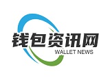 数字化未来：TPWallet资产添加机制的深度分析